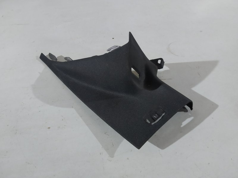 обшивка стойки, 1120 рублей, Санкт-Петербург