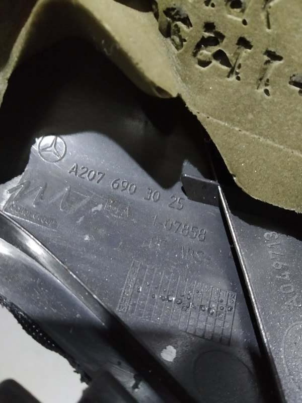 обшивка стойки, 1120 рублей, Санкт-Петербург