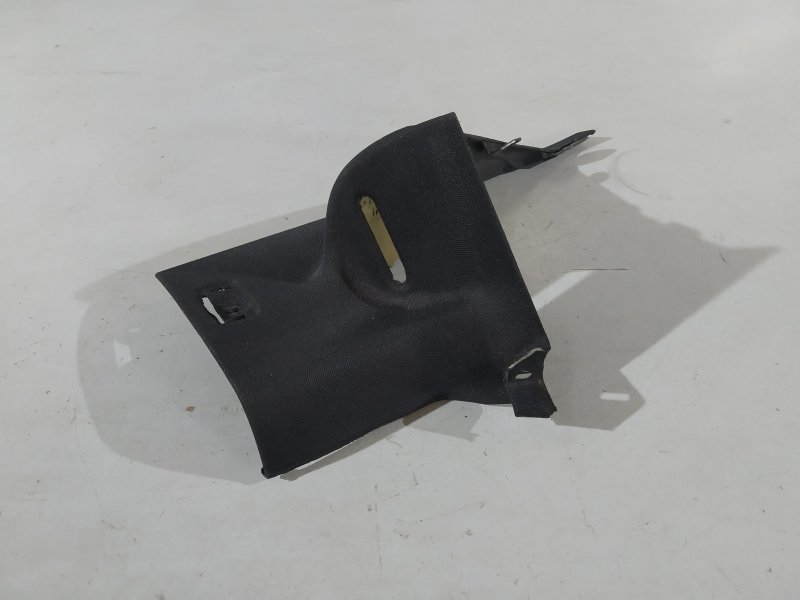 обшивка стойки, 1120 рублей, Санкт-Петербург