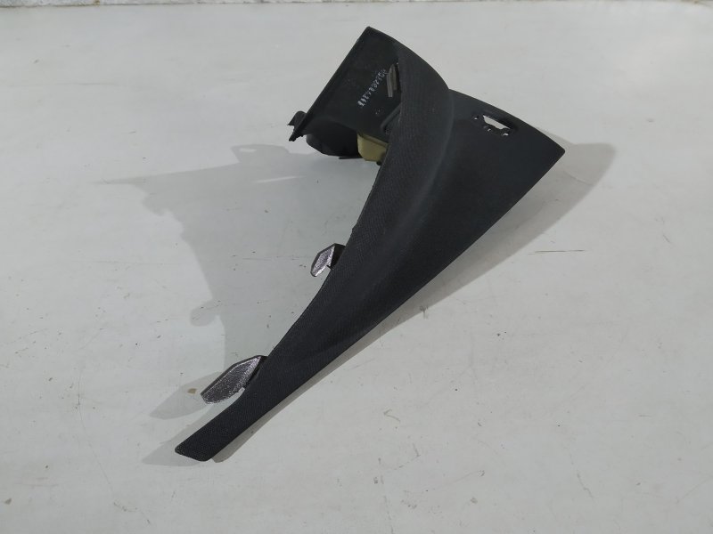 обшивка стойки, 1120 рублей, Санкт-Петербург