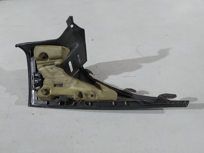 обшивка стойки, 1120 рублей, Санкт-Петербург