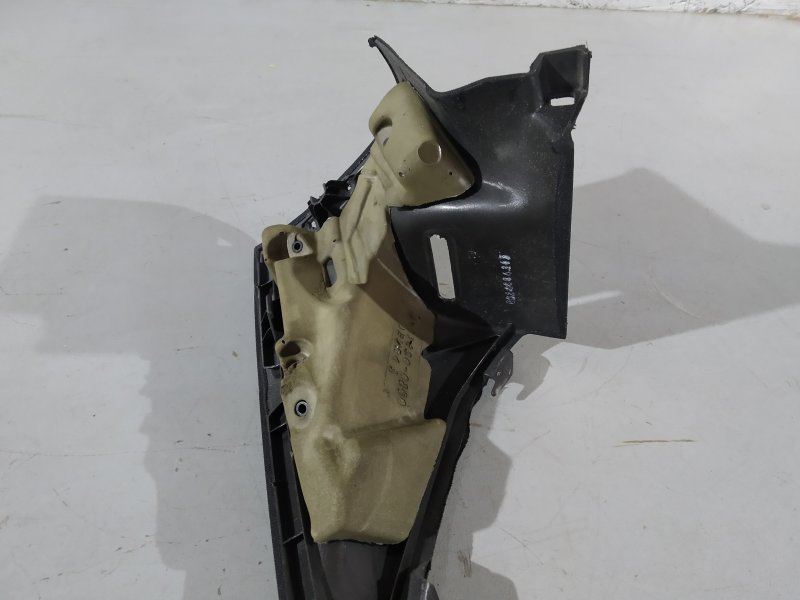 обшивка стойки, 1120 рублей, Санкт-Петербург