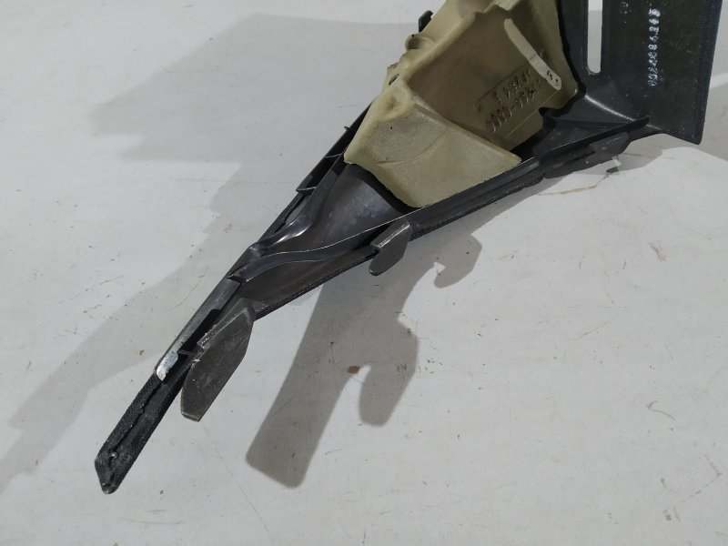 обшивка стойки, 1120 рублей, Санкт-Петербург