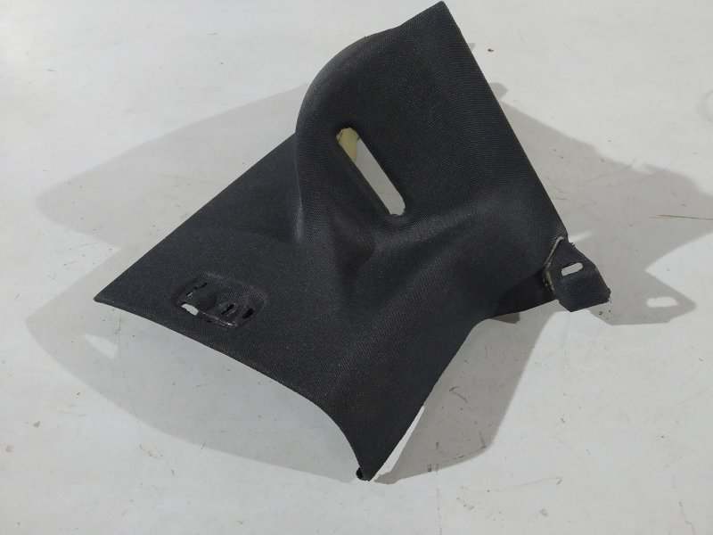 обшивка стойки, 1120 рублей, Санкт-Петербург