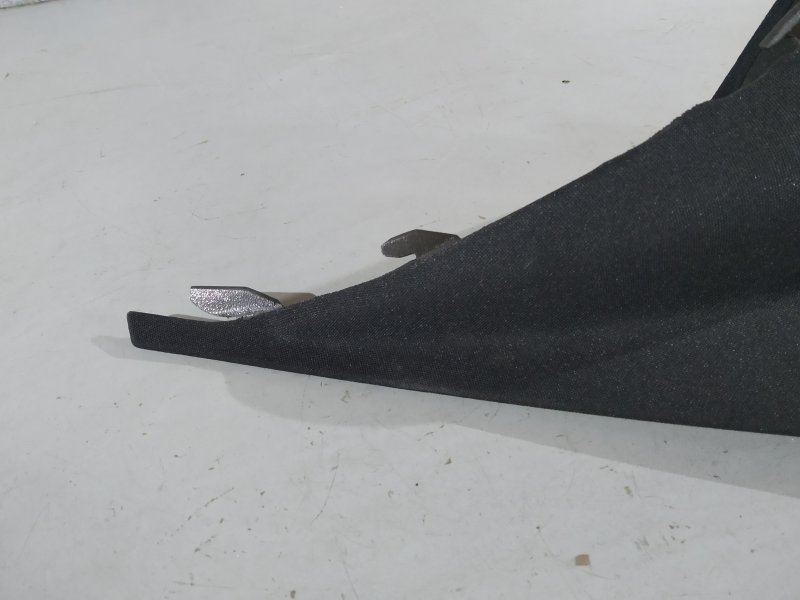 обшивка стойки, 1120 рублей, Санкт-Петербург