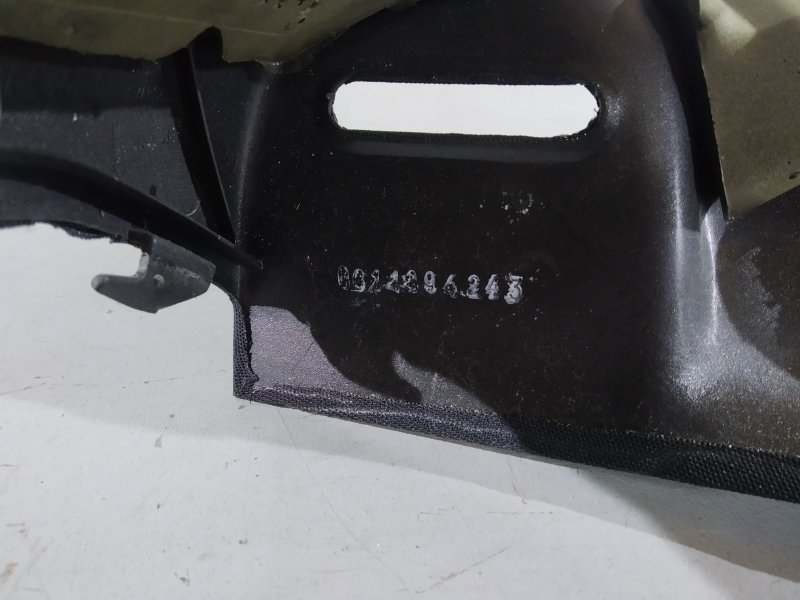 обшивка стойки, 1120 рублей, Санкт-Петербург