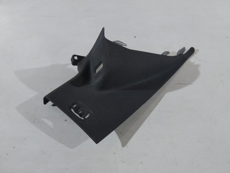 обшивка стойки, 1120 рублей, Санкт-Петербург