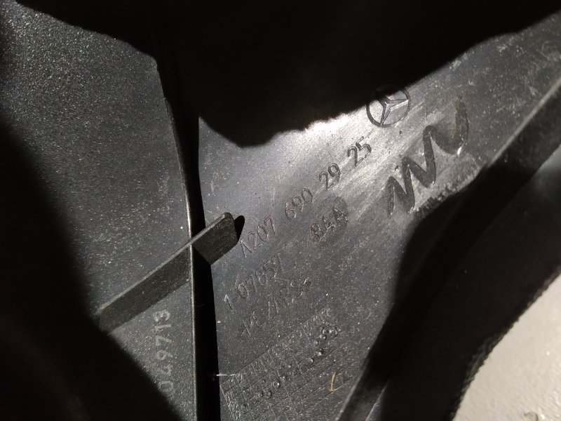 обшивка стойки, 1120 рублей, Санкт-Петербург