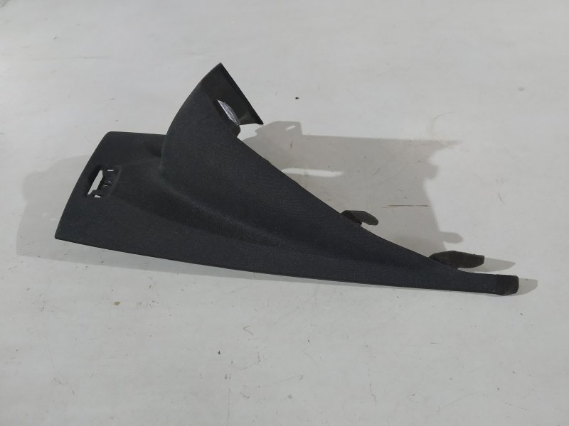 обшивка стойки, 1120 рублей, Санкт-Петербург