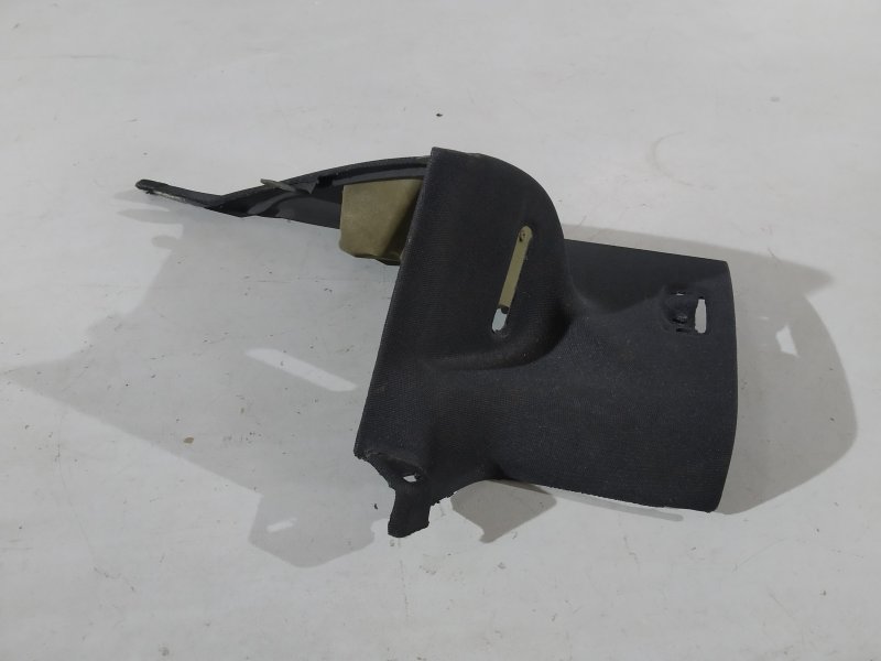 обшивка стойки, 1120 рублей, Санкт-Петербург