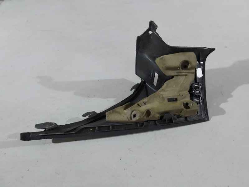 обшивка стойки, 1120 рублей, Санкт-Петербург