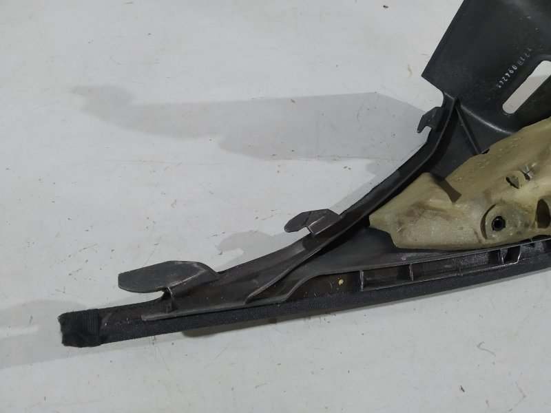 обшивка стойки, 1120 рублей, Санкт-Петербург