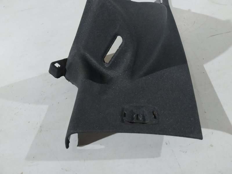 обшивка стойки, 1120 рублей, Санкт-Петербург