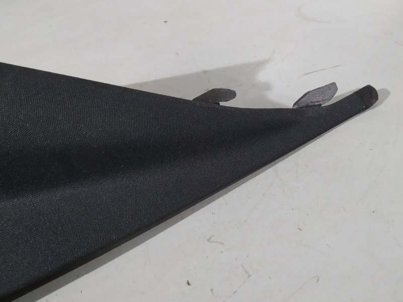 обшивка стойки, 1120 рублей, Санкт-Петербург