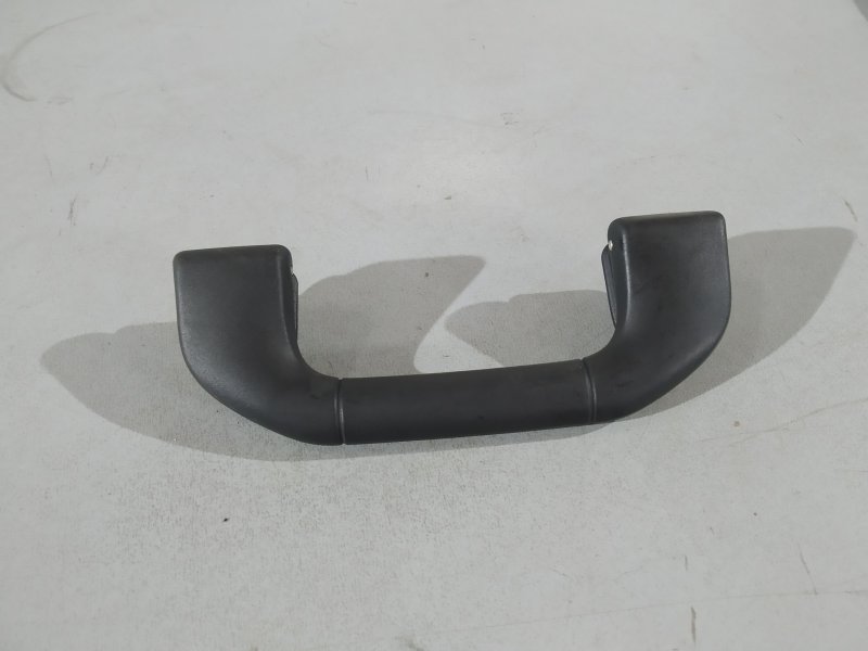 ручка в потолок, 580 рублей, Санкт-Петербург