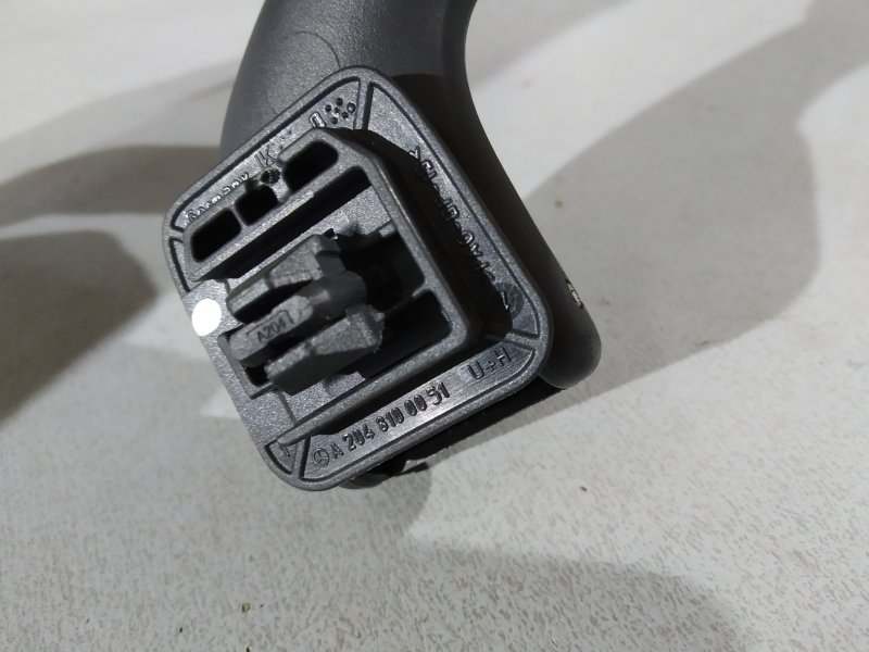 ручка в потолок, 580 рублей, Санкт-Петербург