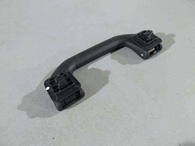 ручка в потолок, 580 рублей, Санкт-Петербург