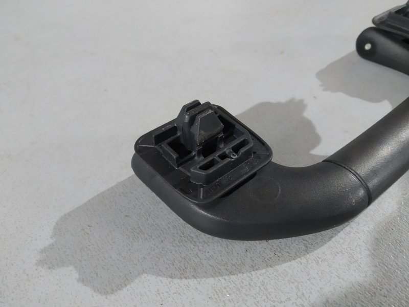 ручка в потолок, 580 рублей, Санкт-Петербург