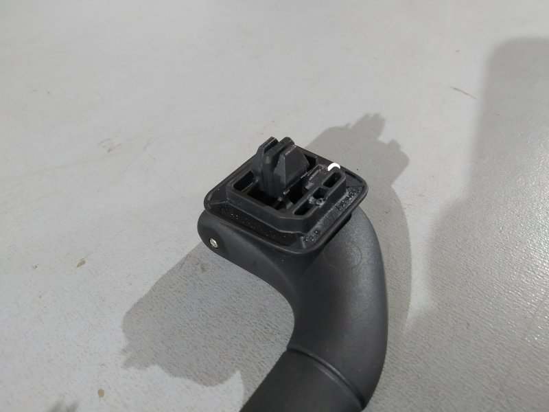 ручка в потолок, 580 рублей, Санкт-Петербург