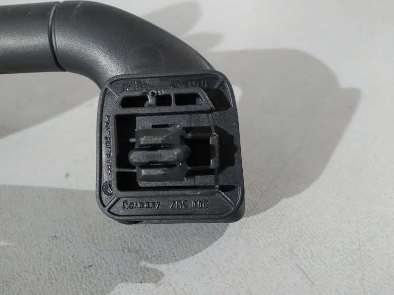 ручка в потолок, 580 рублей, Санкт-Петербург