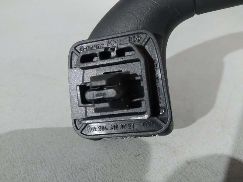 ручка в потолок, 580 рублей, Санкт-Петербург