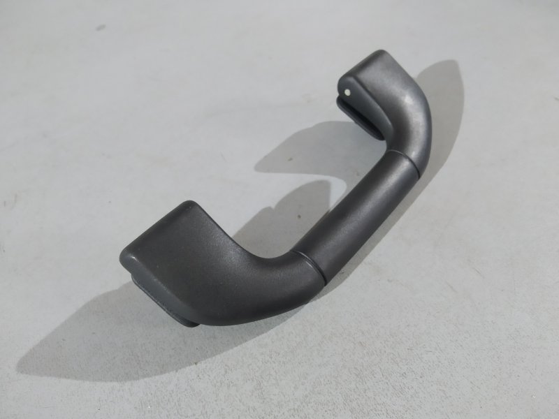 ручка в потолок, 580 рублей, Санкт-Петербург