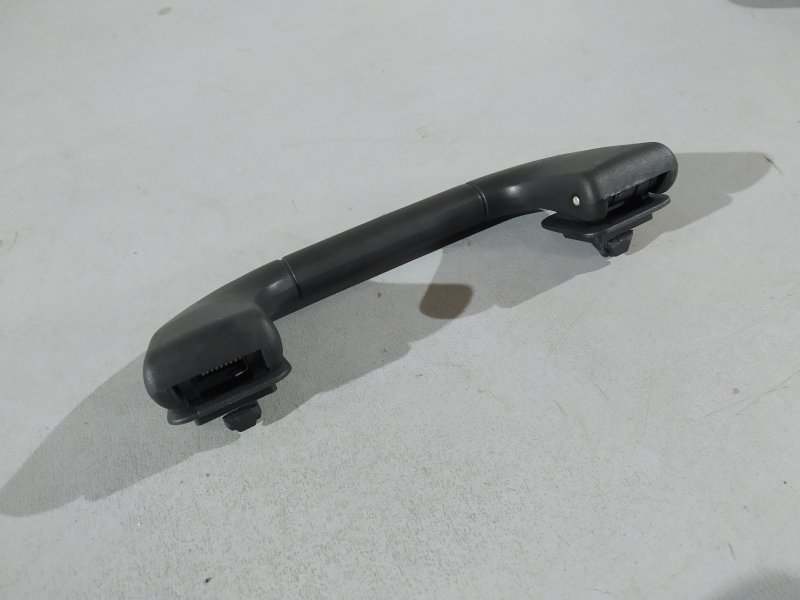 ручка в потолок, 580 рублей, Санкт-Петербург