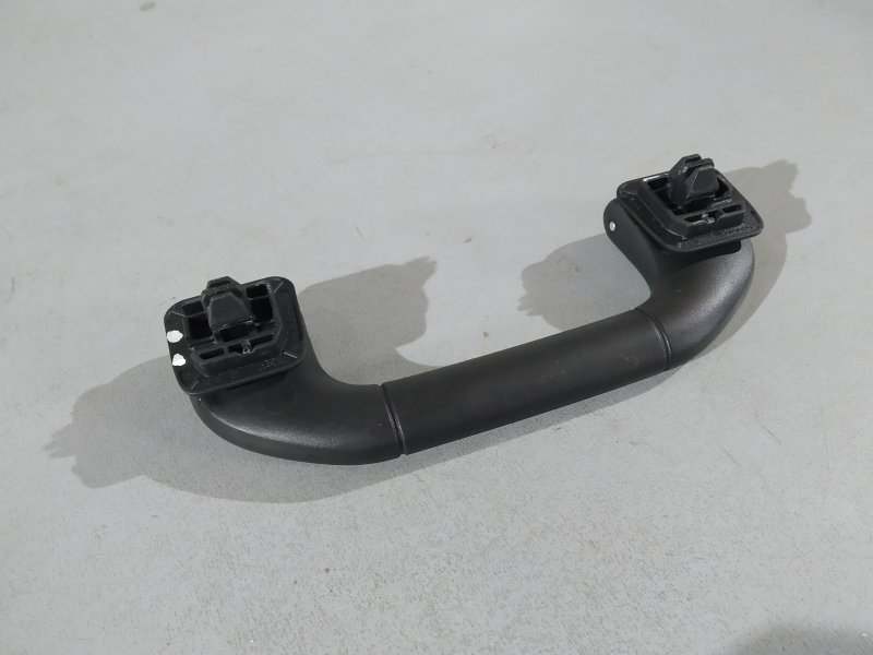 ручка в потолок, 580 рублей, Санкт-Петербург