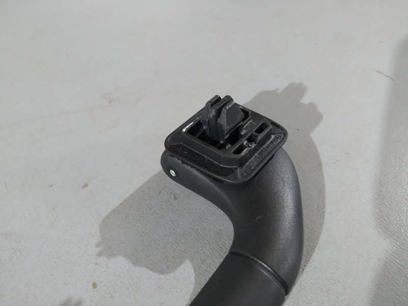 ручка в потолок, 580 рублей, Санкт-Петербург