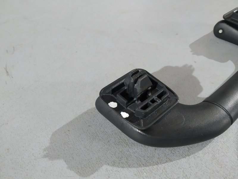 ручка в потолок, 580 рублей, Санкт-Петербург