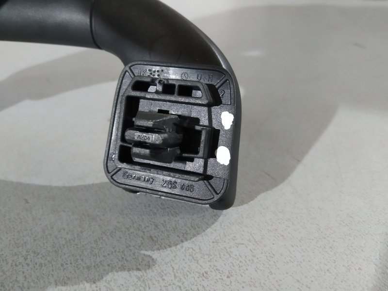 ручка в потолок, 580 рублей, Санкт-Петербург