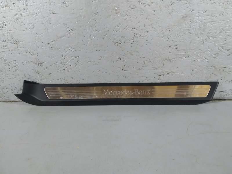 накладка на порог, 1400 рублей, Санкт-Петербург