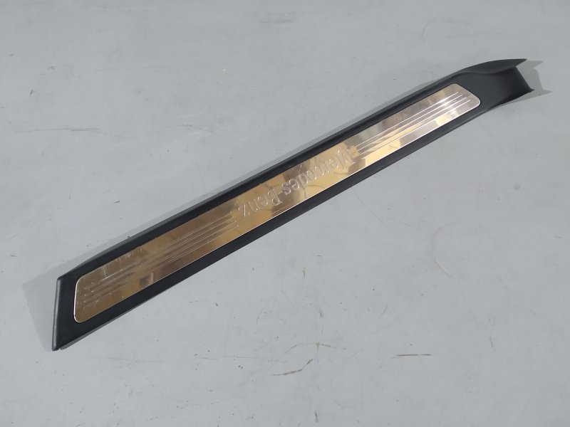 накладка на порог, 1400 рублей, Санкт-Петербург