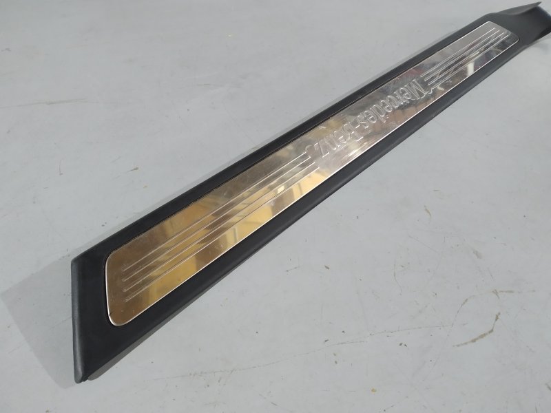 накладка на порог, 1400 рублей, Санкт-Петербург