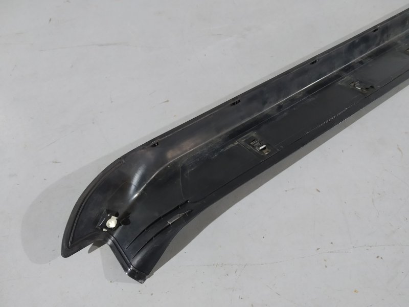 накладка на порог, 1400 рублей, Санкт-Петербург