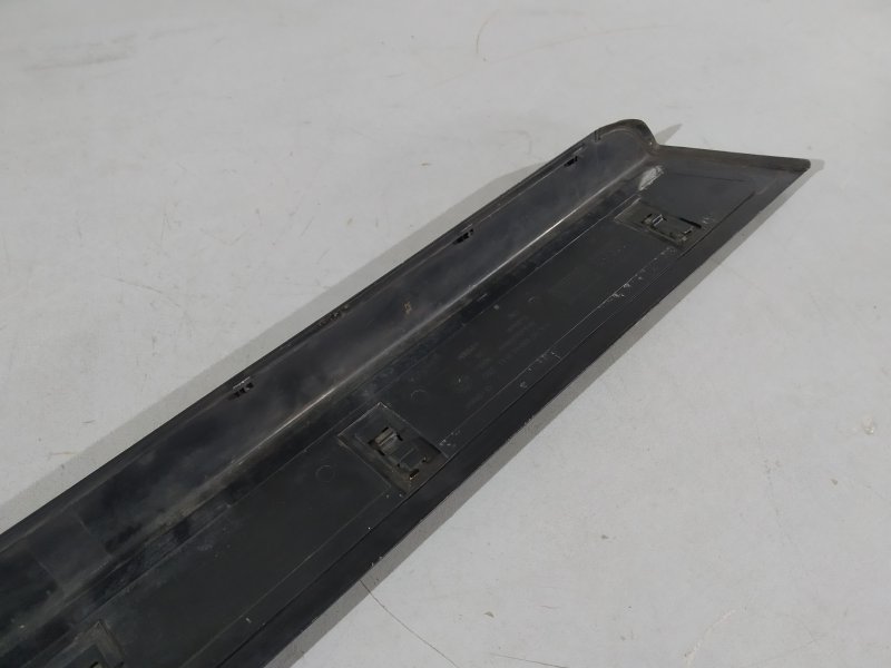 накладка на порог, 1400 рублей, Санкт-Петербург