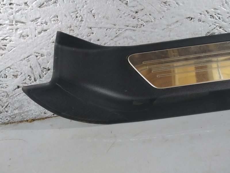 накладка на порог, 1400 рублей, Санкт-Петербург