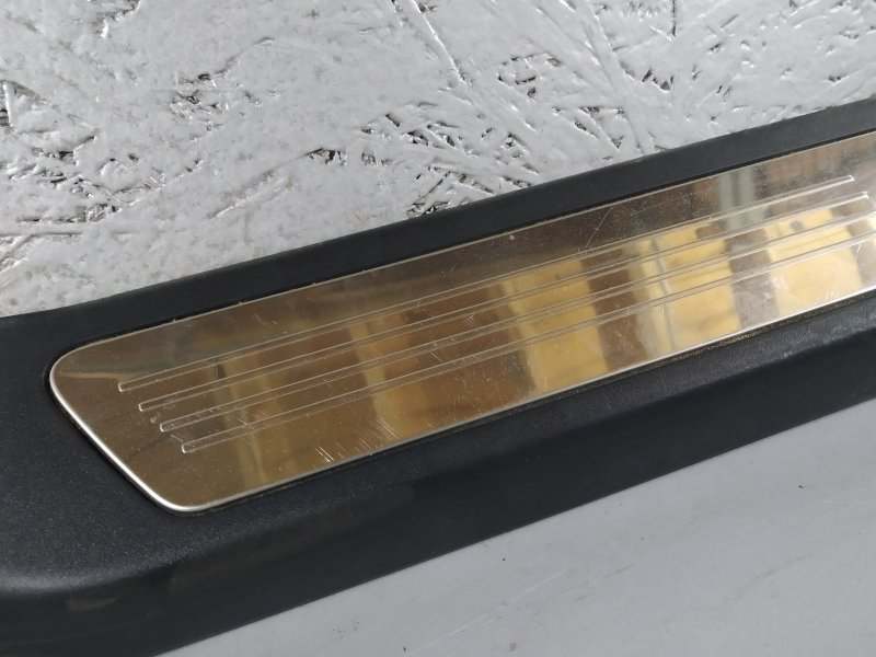 накладка на порог, 1400 рублей, Санкт-Петербург