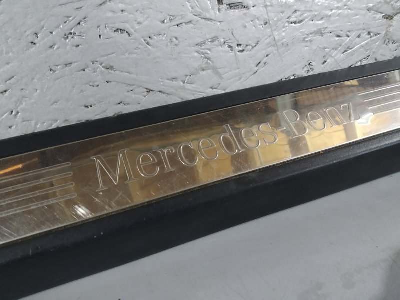 накладка на порог, 1400 рублей, Санкт-Петербург