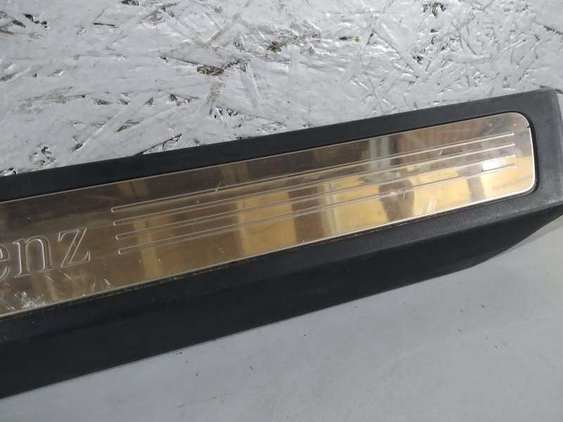 накладка на порог, 1400 рублей, Санкт-Петербург