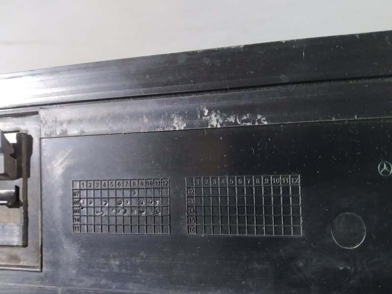 накладка на порог, 1400 рублей, Санкт-Петербург