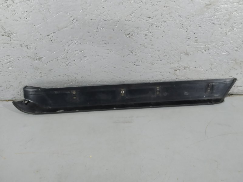 накладка на порог, 500 рублей, Санкт-Петербург