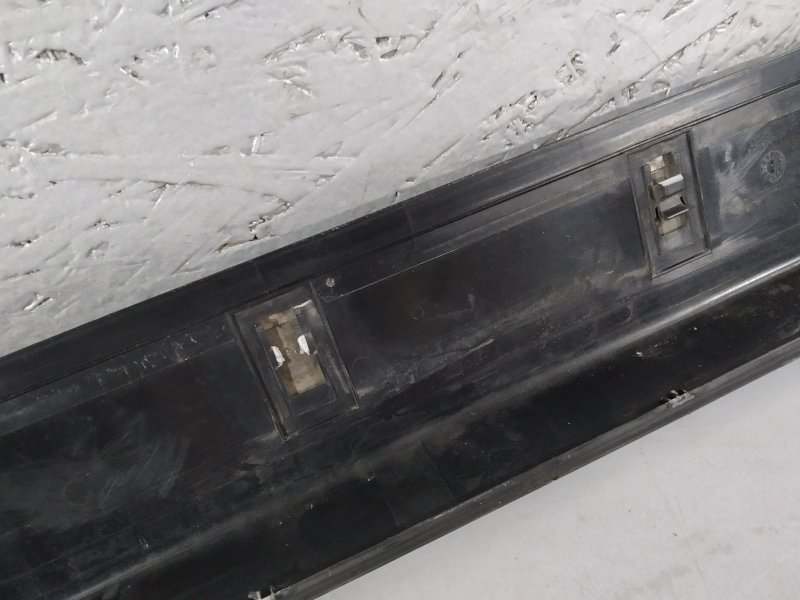 накладка на порог, 500 рублей, Санкт-Петербург