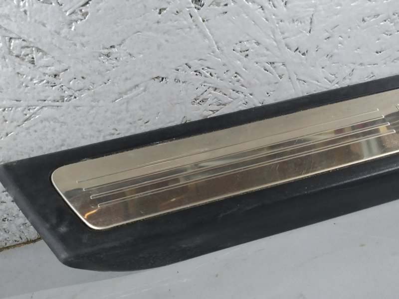 накладка на порог, 500 рублей, Санкт-Петербург