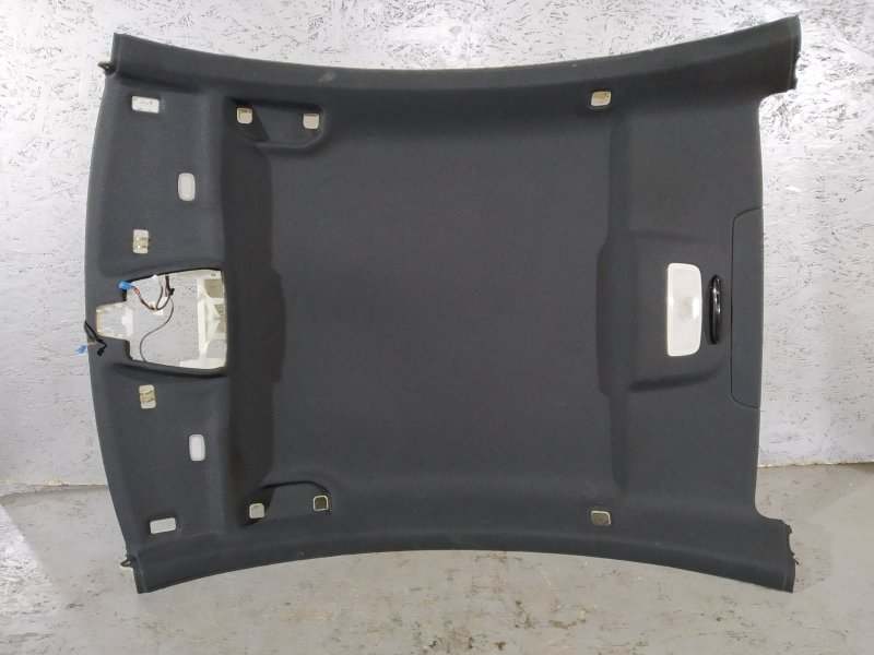 обшивка потолка, 5145 рублей, Санкт-Петербург