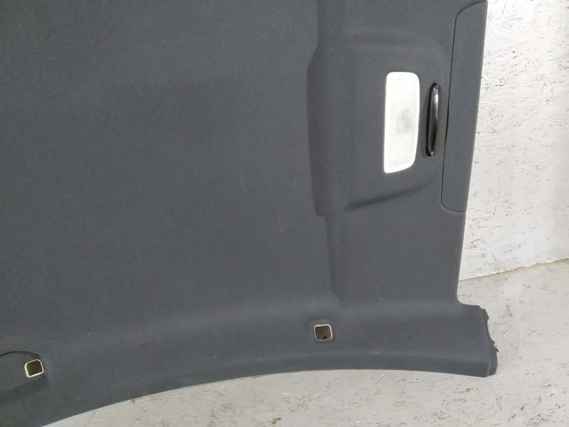 обшивка потолка, 5145 рублей, Санкт-Петербург