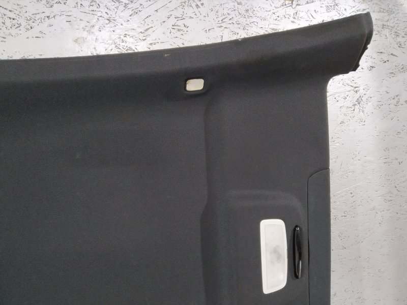 обшивка потолка, 5145 рублей, Санкт-Петербург