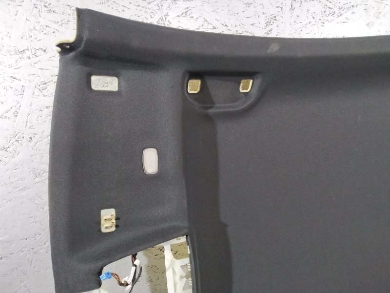 обшивка потолка, 5145 рублей, Санкт-Петербург