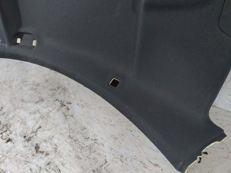 обшивка потолка, 5145 рублей, Санкт-Петербург