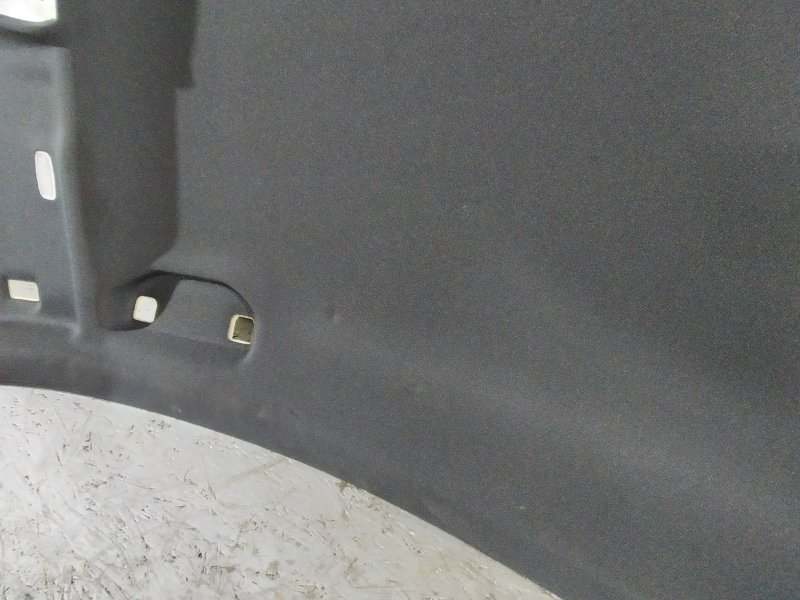 обшивка потолка, 5145 рублей, Санкт-Петербург